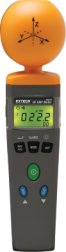 Extech 480836 3.5 GHz RF EMF Strength Meter