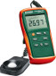 Extech EA30 Light Meter