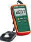 Extech EA31 Light Meter