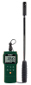 Extech AN340 CMM/CFM Anemometer/ Psychrometer Datalogger