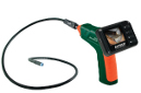 Extech BR150 Video Borescope Inspection Camera