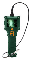 Extech BR300 Waterpoof Video Borescope Inspection Camera