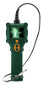 Extech BR300 Waterpoof Video Borescope Inspection Camera