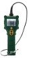 Extech BR350 Waterpoof Video Borescope Inspection Camera