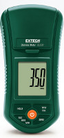Extech CL500 Free and Total Chlorine Meter