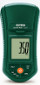 Extech CL500 Free and Total Chlorine Meter