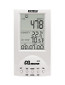 Extech CO220 Desktop Indoor Air Quality CO2 Monitor