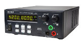 Extech DCP42 160W Switching Power Supply (16V @ 10 Amps or 42 V @ 3.8 Amps)