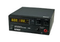Extech DCP60 600W Switching Power Supply