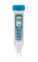 Extech EC100 Conductivity/Temperature Meter