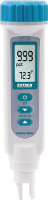 Extech EC170 Salinity/Temperature Meter