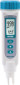 Extech EC170 Salinity/Temperature Meter