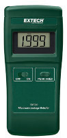 Extech EMF300 Microwave Leakage Detector