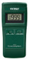 Extech EMF300 Microwave Leakage Detector