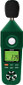 Extech EN300 Environmental Meter
