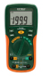 Extech EX205T TrueRMS Digital Multimeter