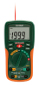 Extech EX210T TrueRMS Digital Multimeter with IR