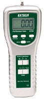 Extech FHT200 Fruit Hardness Tester