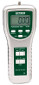Extech FHT200 Fruit Hardness Tester