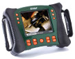 Extech HDV600 High Definition Videoscope (METER ONLY)