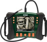 Extech HDV620: HD VideoScope with 5.8mm Semi-Rigid Probe