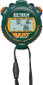 Extech HW30 HeatWatch Humidity/Temperature Stopwatch