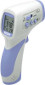 Extech IR200 Forehead InfraRed Thermometer