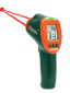 Extech IRT600 Dual Laser IR Thermal Condensation Scanner