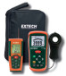 Extech LRK10 Lighting Retrofit Kit