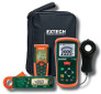 Test Kits