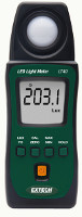Extech LT40 LED Light Meter