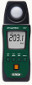 Extech LT40 LED Light Meter