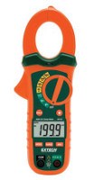 Extech MA430 400A AC Clamp Meter