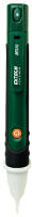 Extech MD10 Non-contact Magnet Detector with Built-In Flashlight