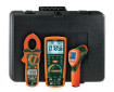 Extech MG300-ETK Electrical Troubleshooting Kit