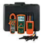 Extech MG300-MTK Motor & Drive Troubleshooting Kit