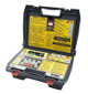 Extech MG500 10 KV Digital High Voltage Insulation Tester