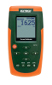 Extech Calibrators