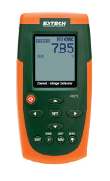 Extech PRC15 Current and Voltage Calibrator/Meter