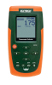 Extech PRC20 Thermocouple Calibrator