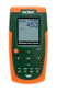Extech PRC30 Multifunction Process Calibrator