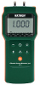 Extech PS100 Differential Pressure Manometer
