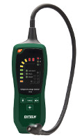 Extech RD300 Refrigerant Leakage Detector