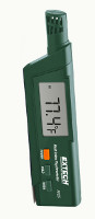 Extech RH25 Heat Index Psychrometer