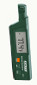 Extech RH25 Heat Index Psychrometer