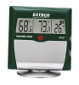 Extech RH30 Hygro-Thermometer with Humidity Alert