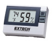 Extech RHM15 Mini Hygro-Thermometer Monitor
