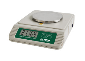 Extech SC600 Electronic Counting Scale/Balance