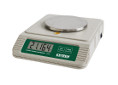 Extech Scales & Balances