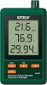Extech SD700 Barometric Pressure/Humidity/Temperature Datalogger